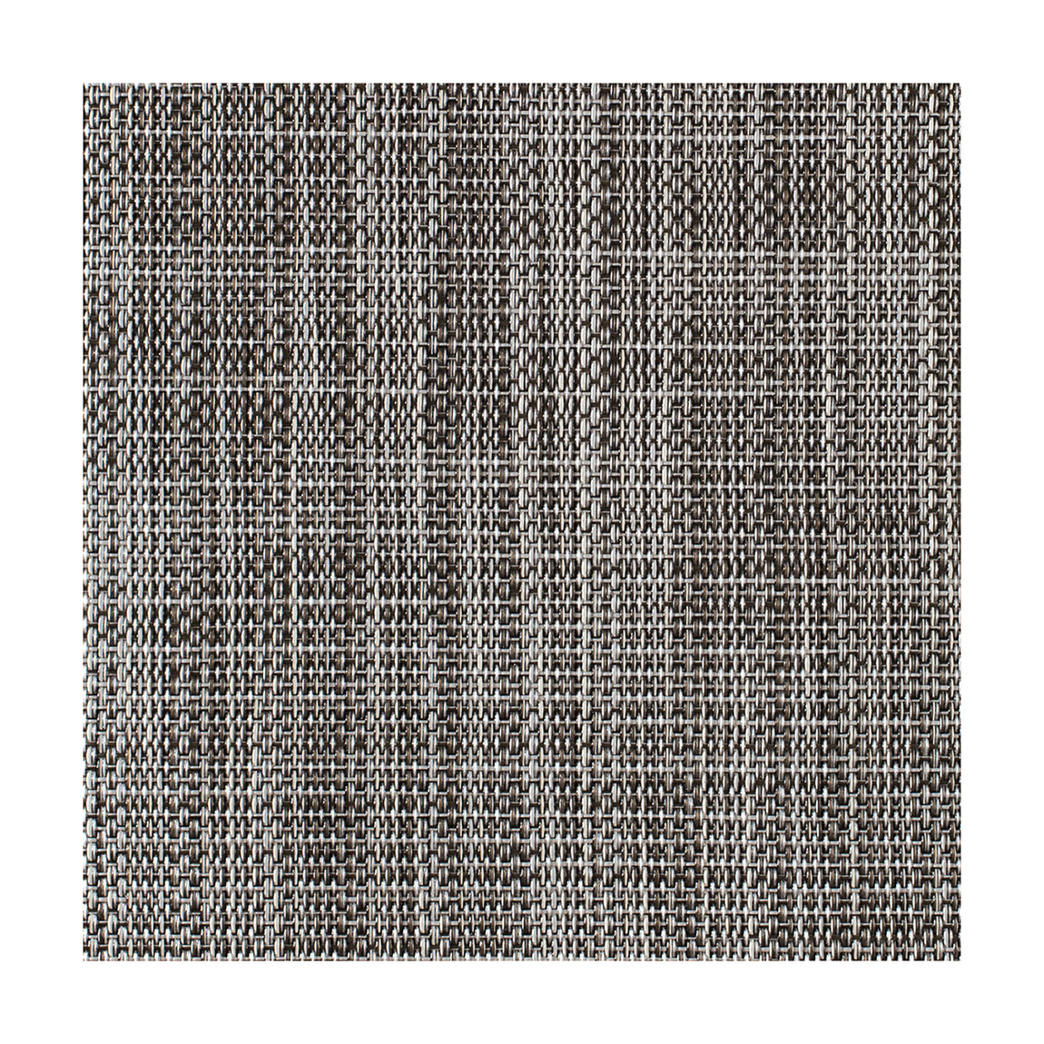Ikat Installed Flooring - Tweed View 1