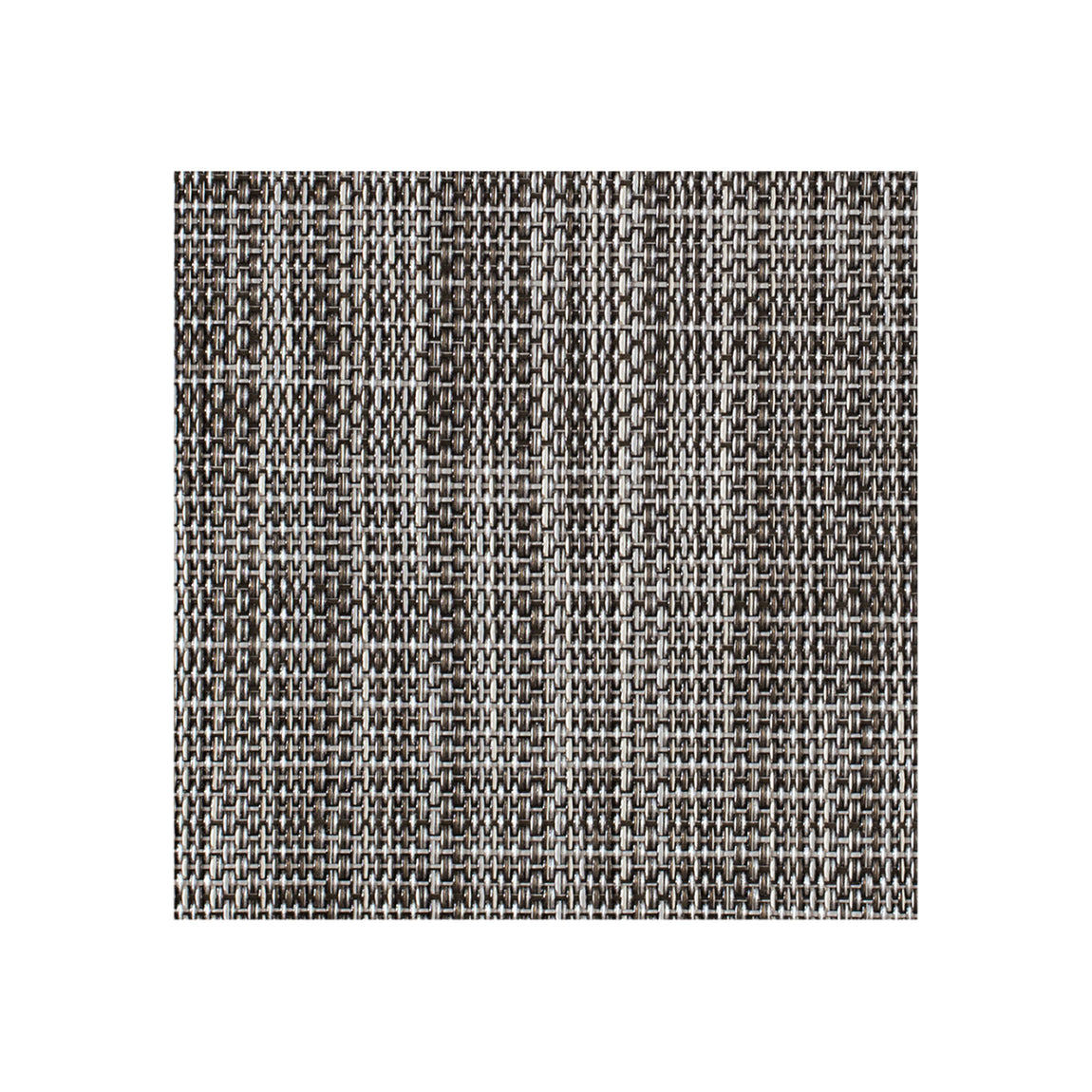 Ikat Rug Samples - Tweed View 1