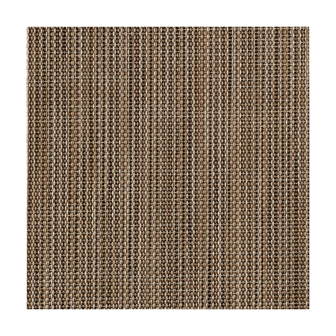 Ikat Installed Flooring - Walnut View 1