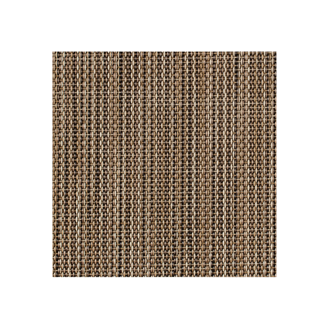 Ikat Rug Samples - Walnut View 1