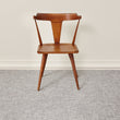 Ikat Rugs - White/Silver With Prop