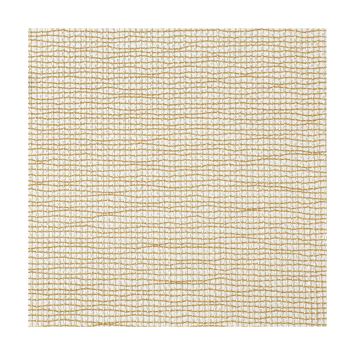 Lattice Fabric View 1