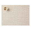 Lattice Placemats - Gold With Prop