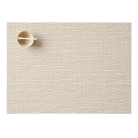 Lattice Placemats