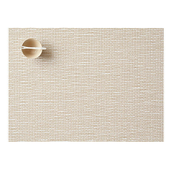 Lattice Placemats | Chilewich