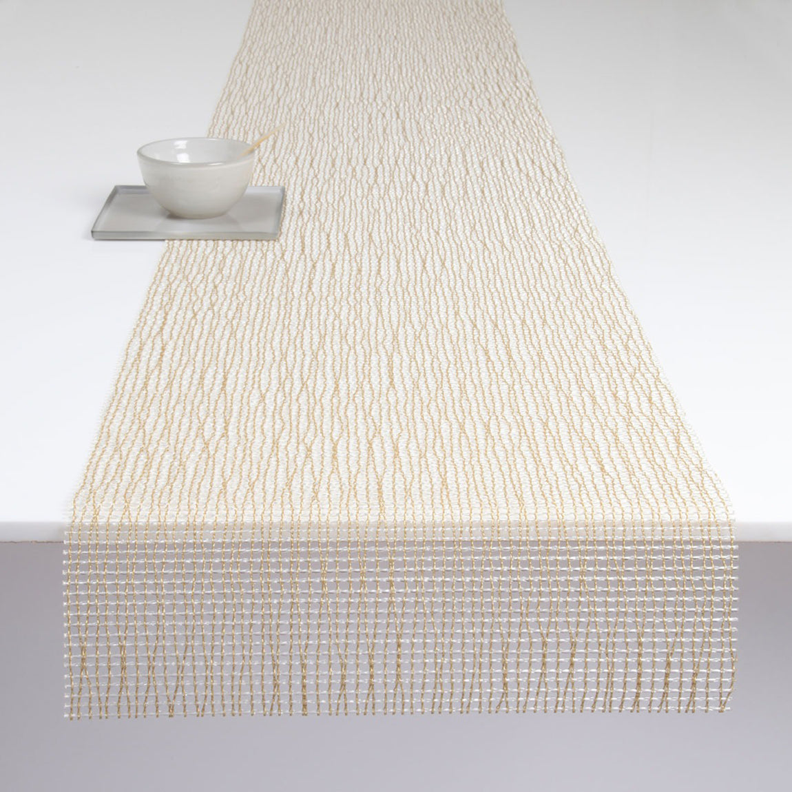 Lattice Table Runners View 1