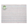 Lattice Placemats - Sorbet With Prop