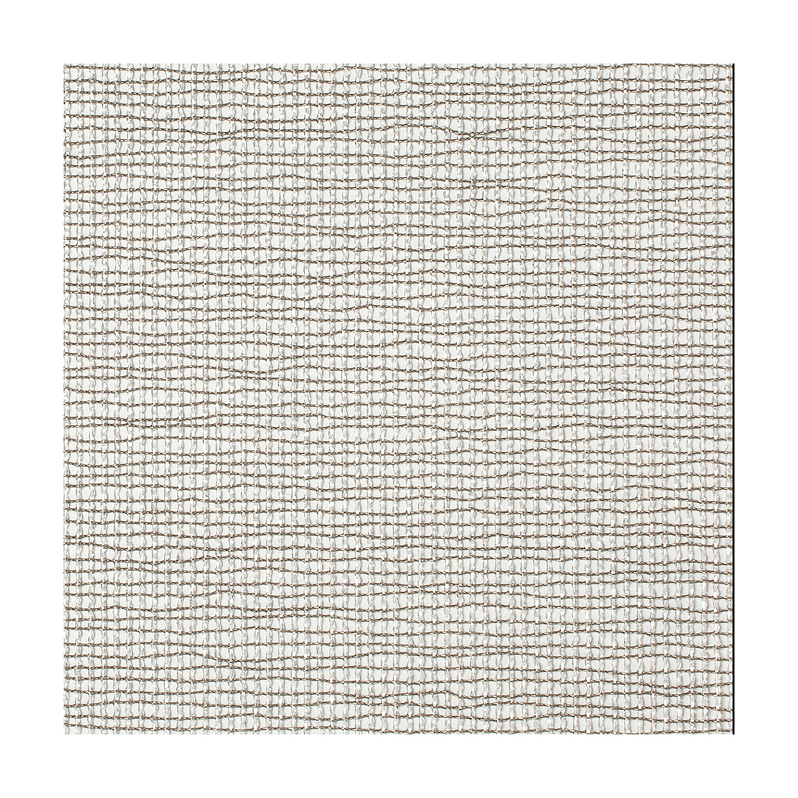 Lattice Fabric