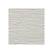 Detail image of Chilewich woven material showcasing texture, color, and pattern of the terrastrand yarn weave.