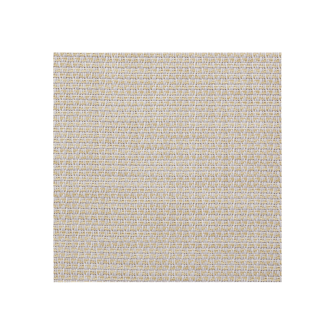 Link Rug Samples - Barley View 1