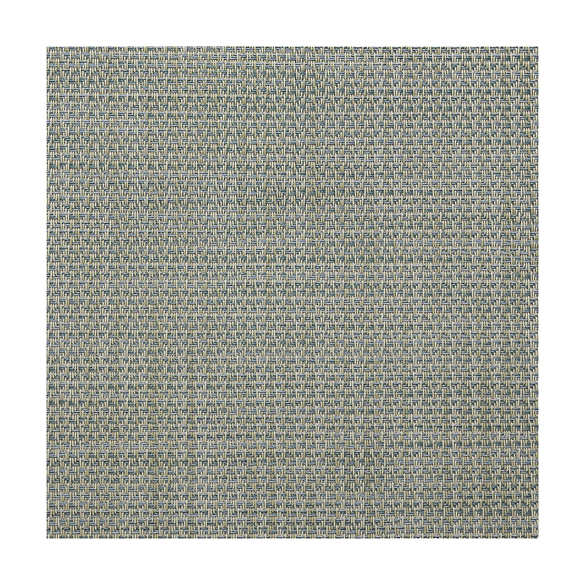 Link Wall Textiles