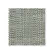 Detail image of Chilewich woven material showcasing texture, color, and pattern of the terrastrand yarn weave.