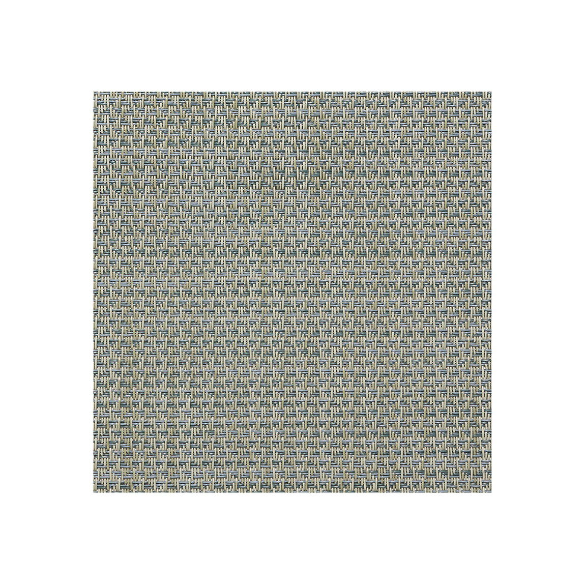 Link Rug Samples - Bluegrass View 1