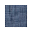 Detail image of Chilewich woven material showcasing texture, color, and pattern of the terrastrand yarn weave.