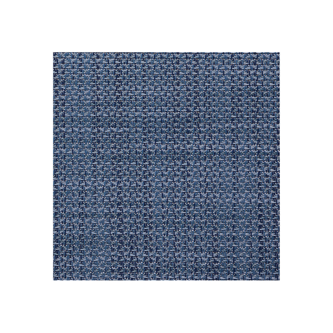 Link Rug Samples - Cove View 1