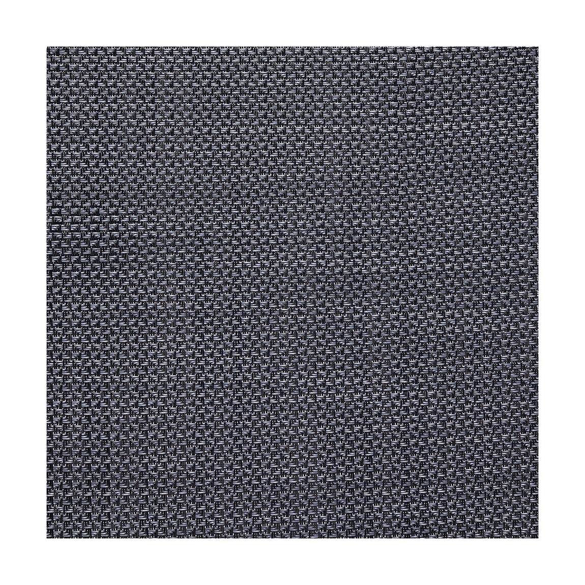Link Installed Flooring - Meteor View 1