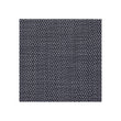 Detail image of Chilewich woven material showcasing texture, color, and pattern of the terrastrand yarn weave.