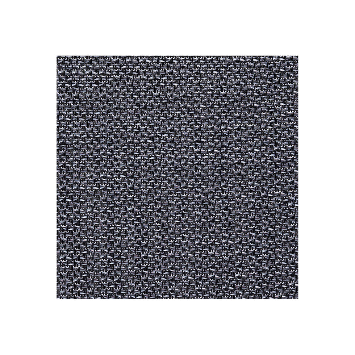 Link Rug Samples - Meteor View 1