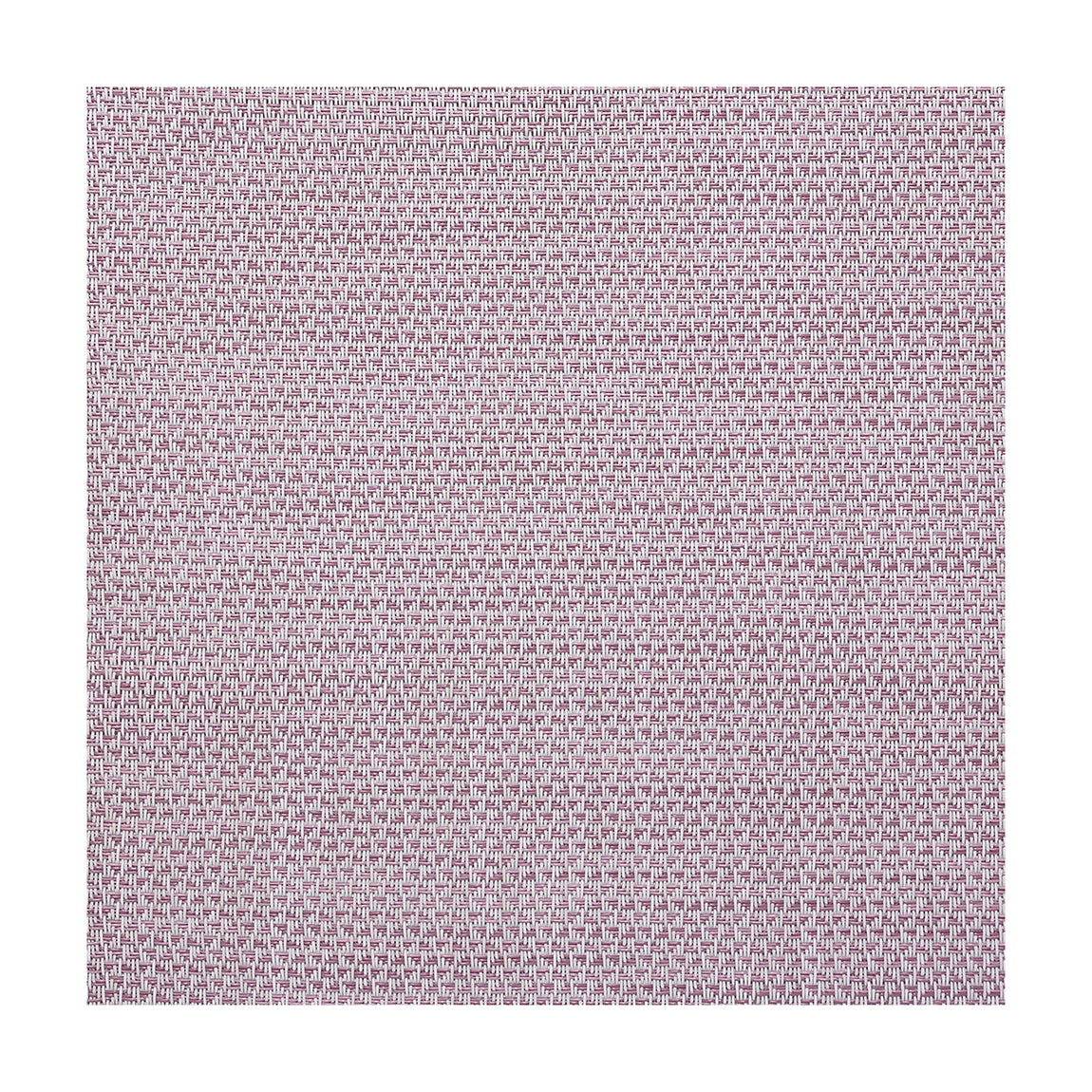 Link Installed Flooring - Peony View 1