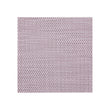 Detail image of Chilewich woven material showcasing texture, color, and pattern of the terrastrand yarn weave.