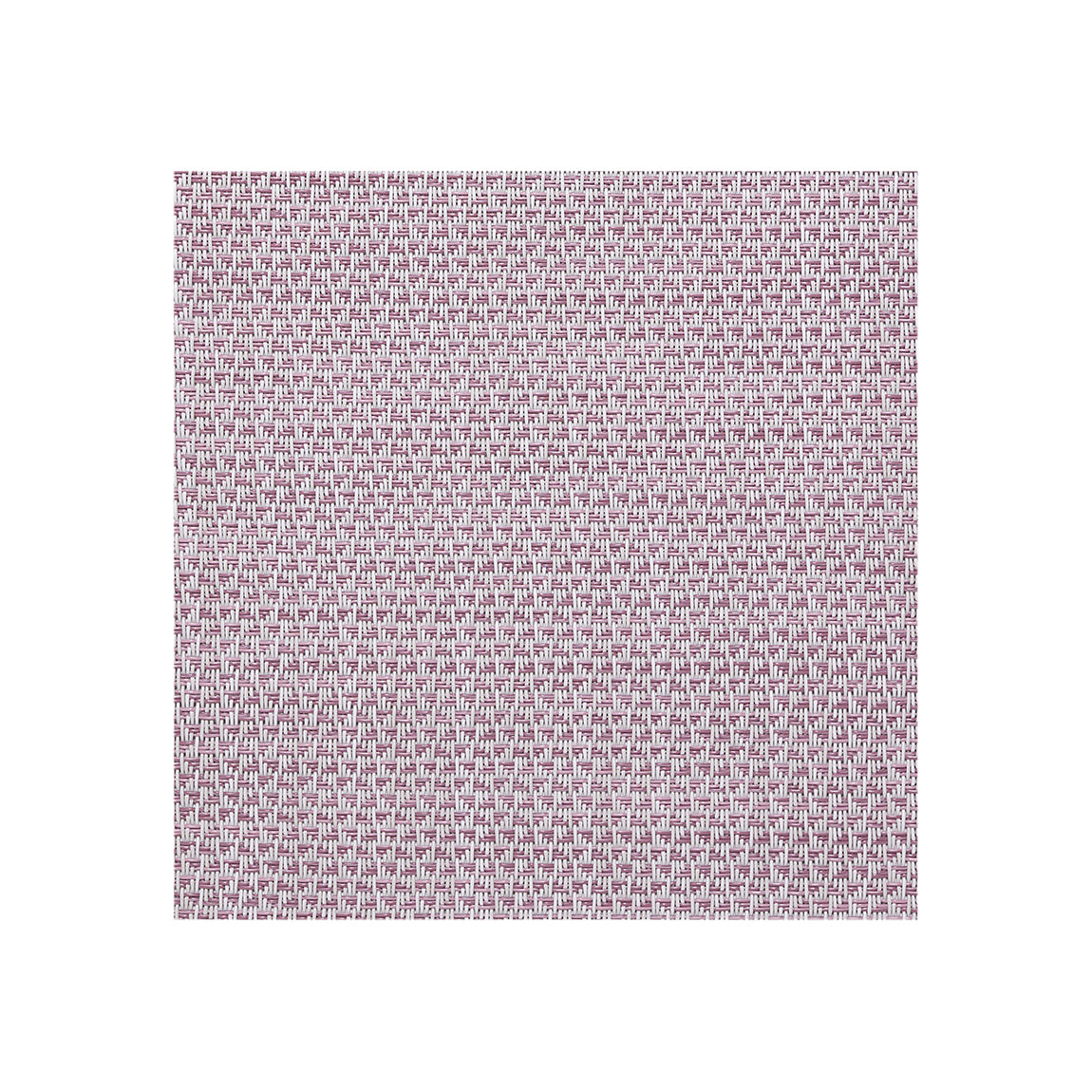 Link Rug Samples - Peony View 1