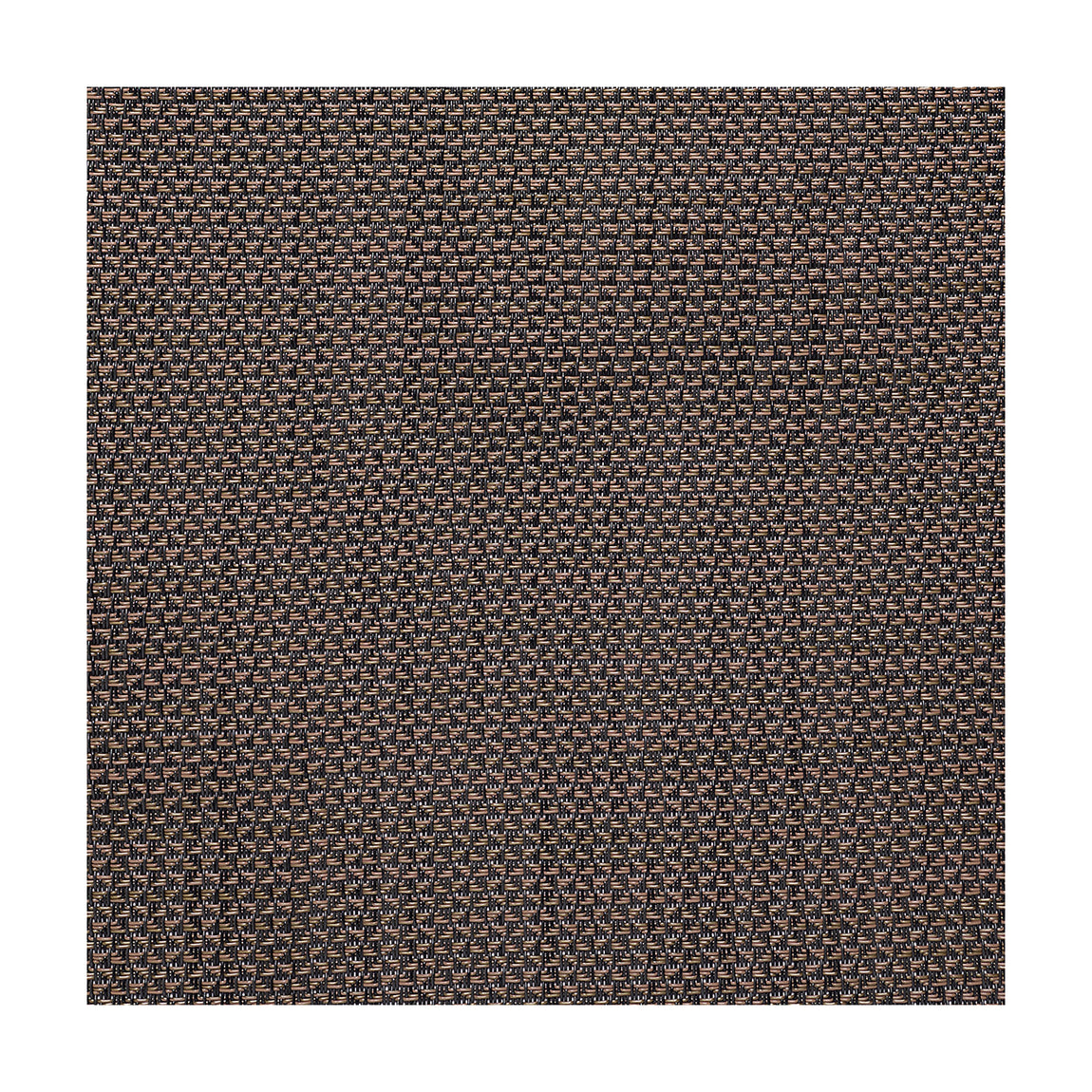 Link Installed Flooring - Truffle View 1