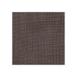 Detail image of Chilewich woven material showcasing texture, color, and pattern of the terrastrand yarn weave.