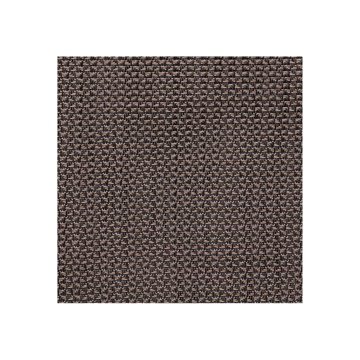 Link Rug Samples - Truffle View 1