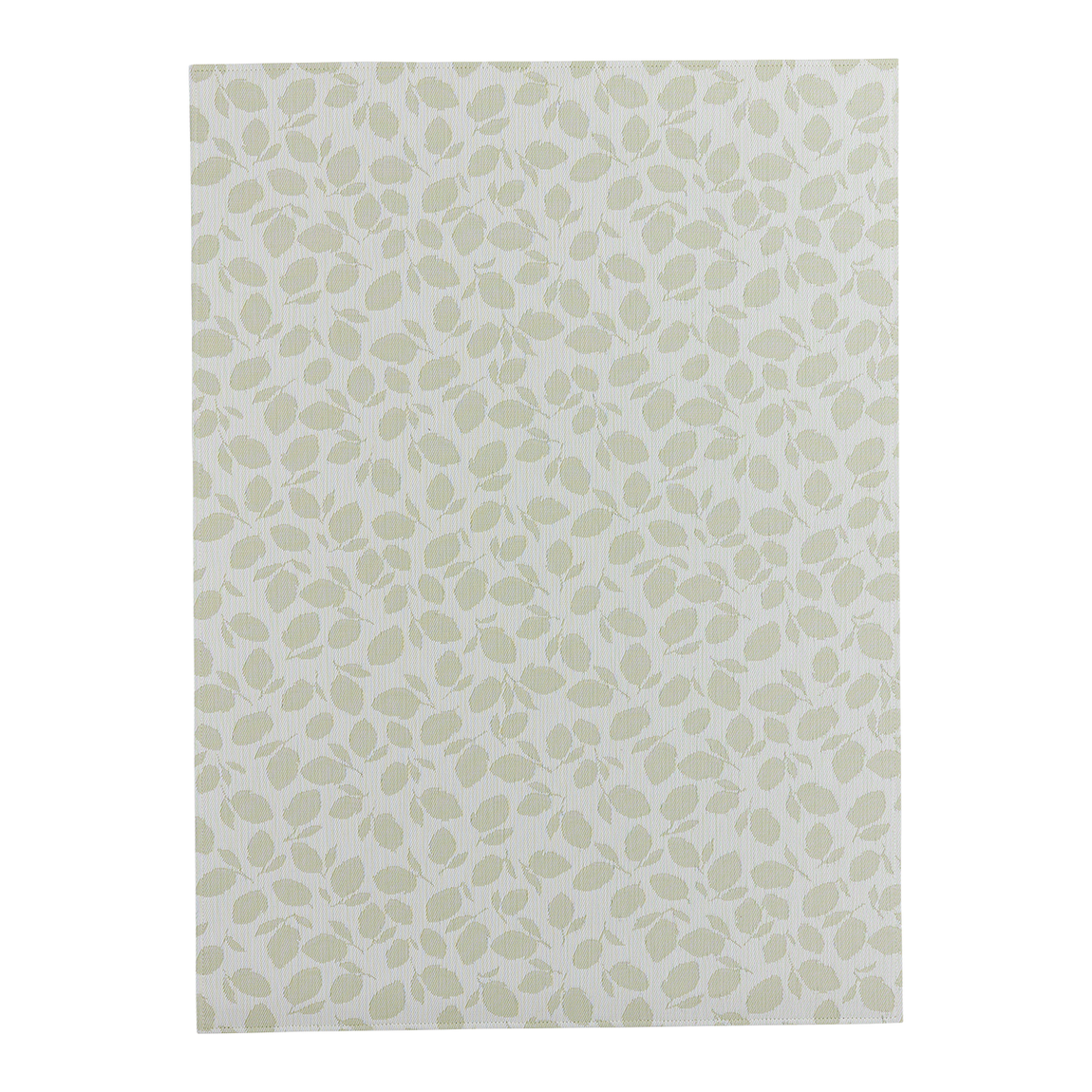 Lemon Leaves Rugs View 1