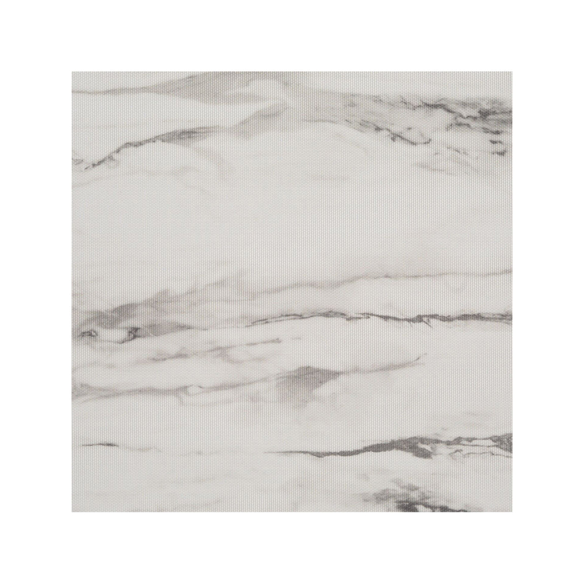 Marble Worktop View 1