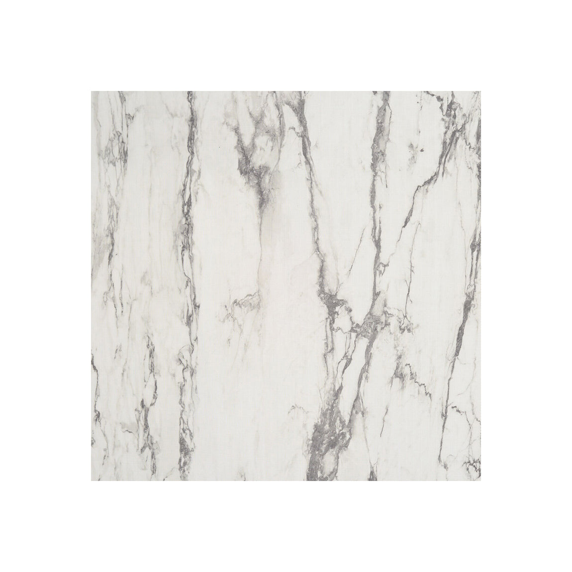 Marble Rug Samples - Calacatta View 1