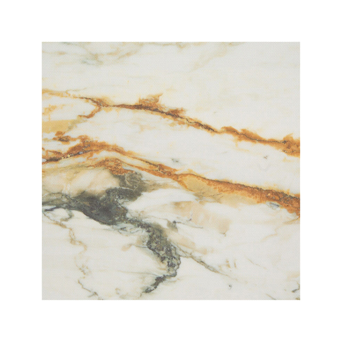 Marble Worktop - Gold View 1