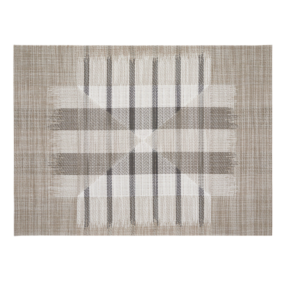 Mesa Placemats - Marble