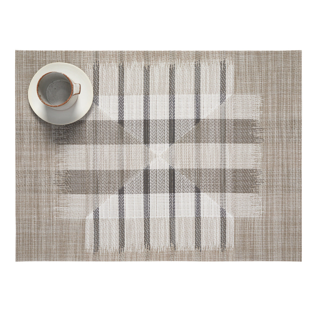 Mesa Placemats - Marble With Prop