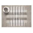 Mesa Placemats - Marble With Prop