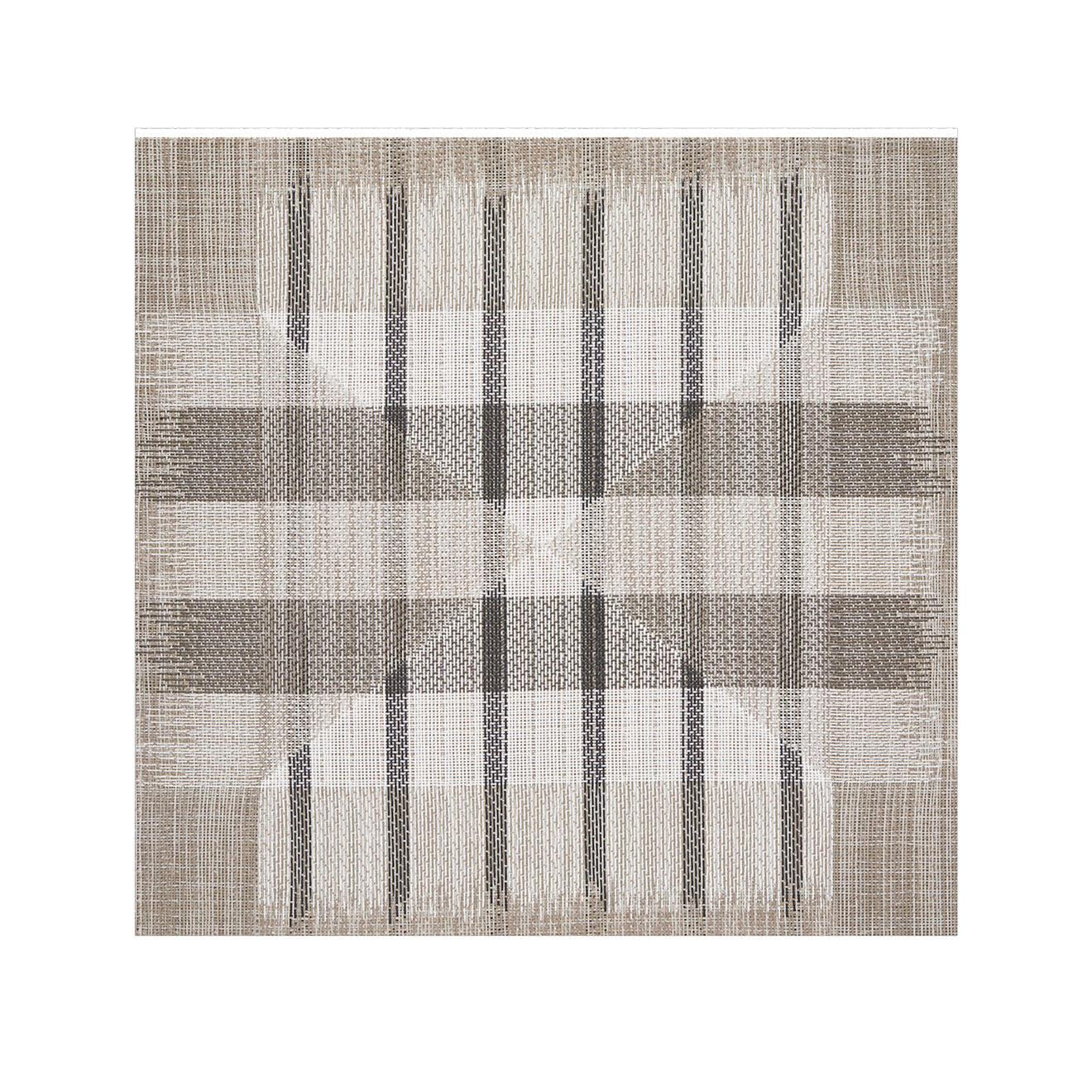 chilewich Mesa Table Samples Samples Marble