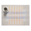 Mesa Placemats - Opal With Prop