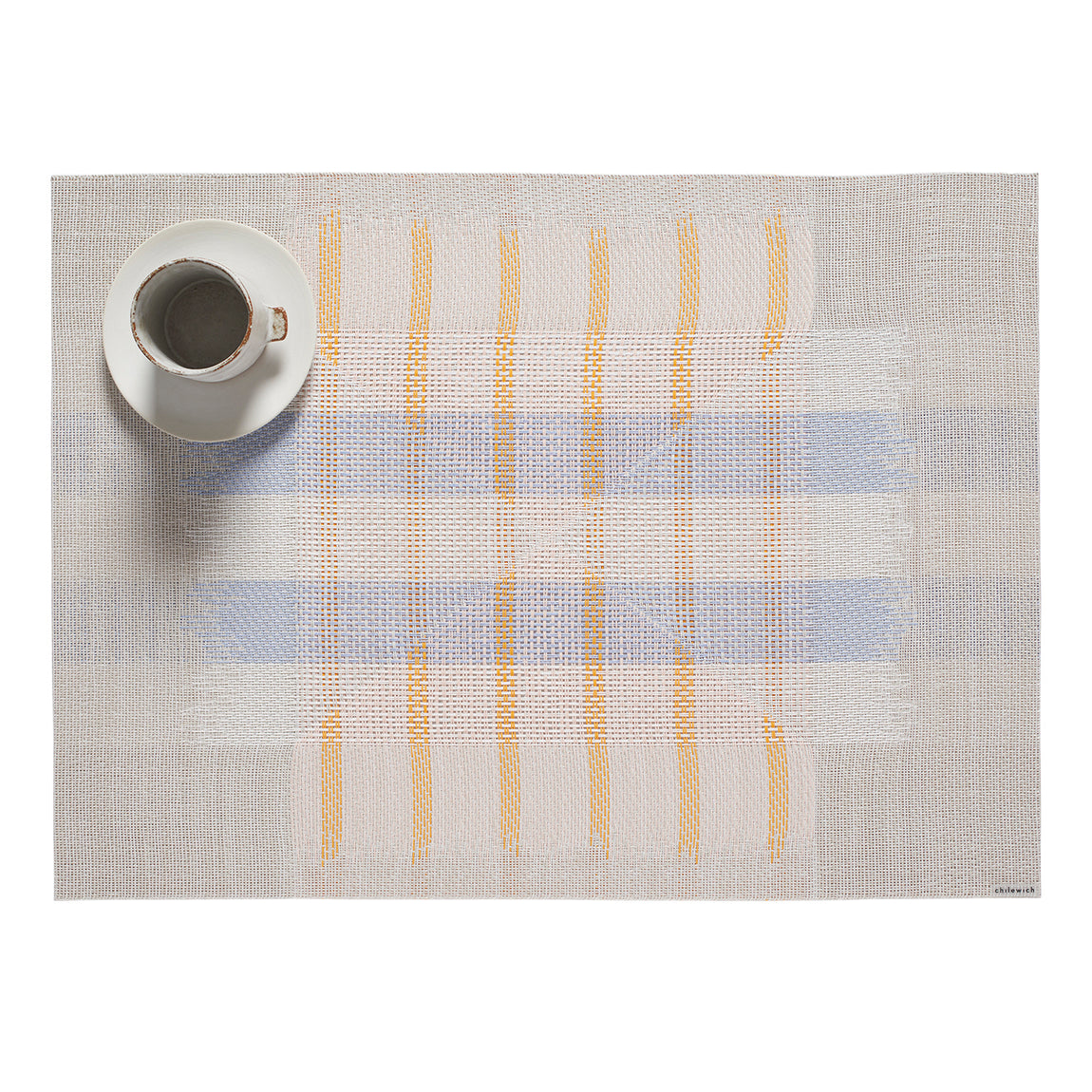 Mesa Placemats