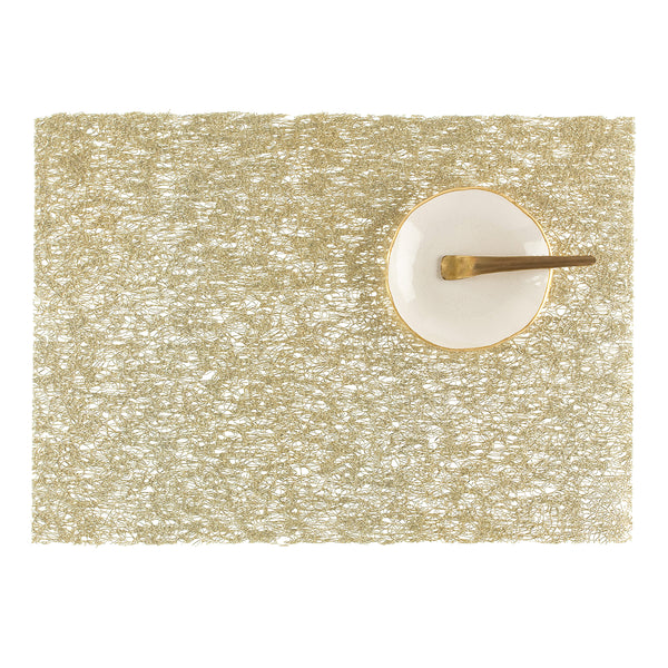 Metallic_Lace_Gold_Placemat_Pr