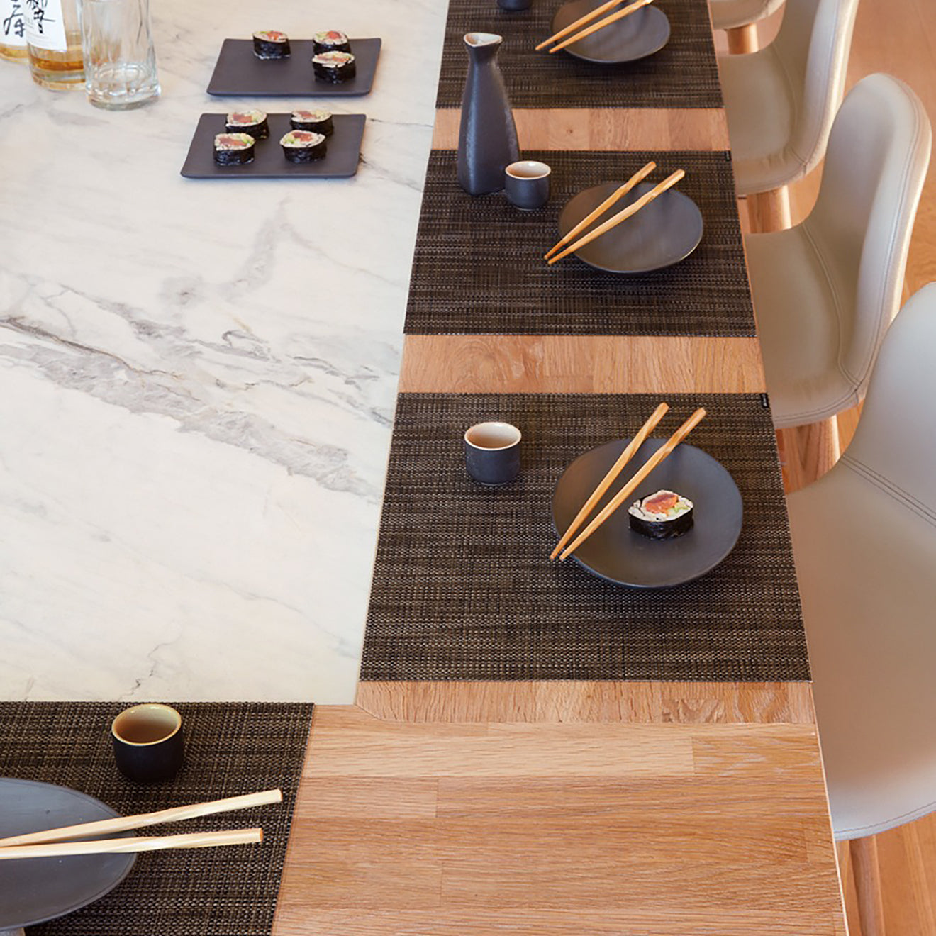 MiniB_Dark_WalnutLS3.jpg?v=