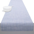 14'' x 72'' Table Runners in Light Cool Lavender