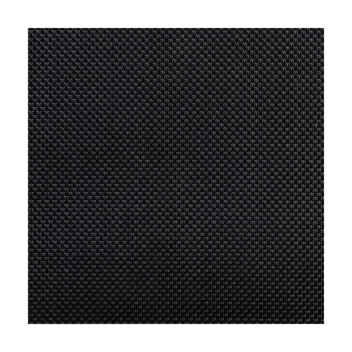 Mini Basketweave Fabric