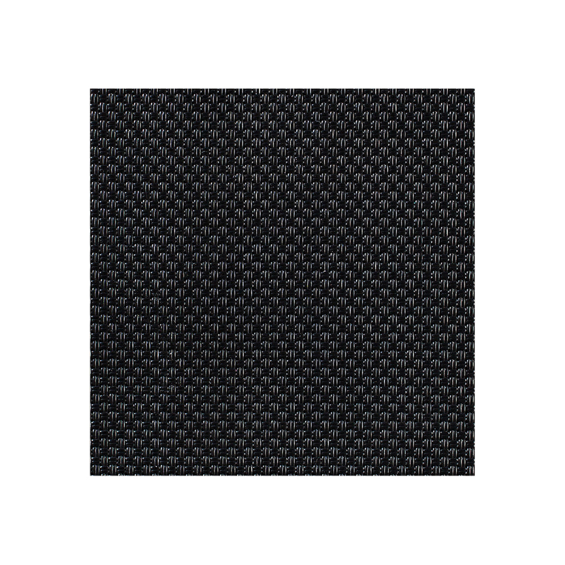 Mini Basketweave Fabric Samples View 1