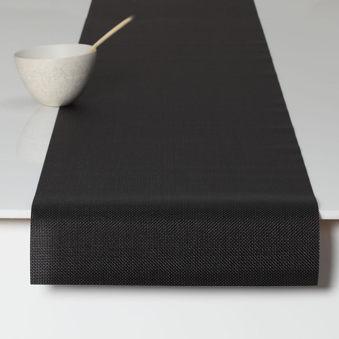 Mini Basketweave Table Runners View 1