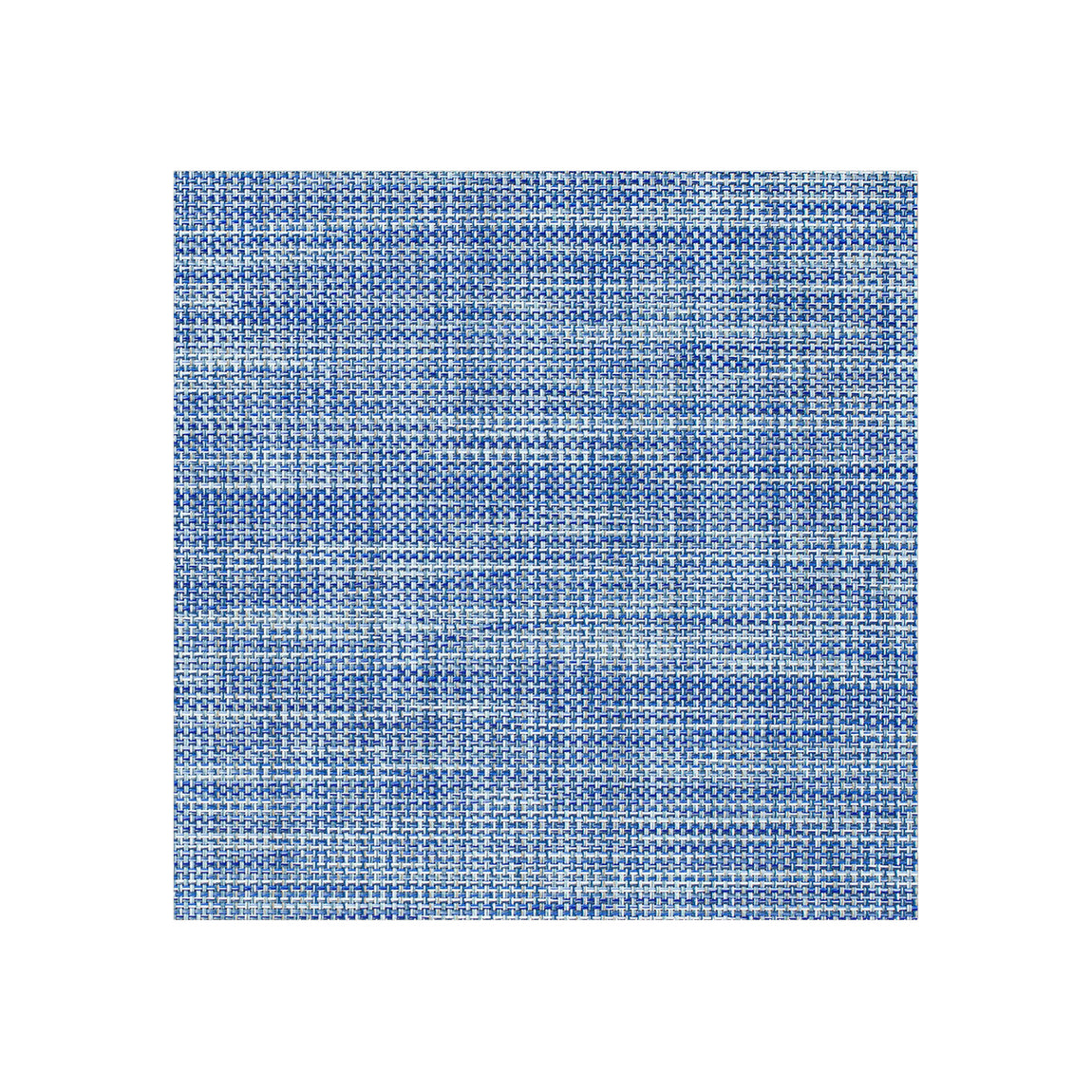 Mini Basketweave Fabric Samples