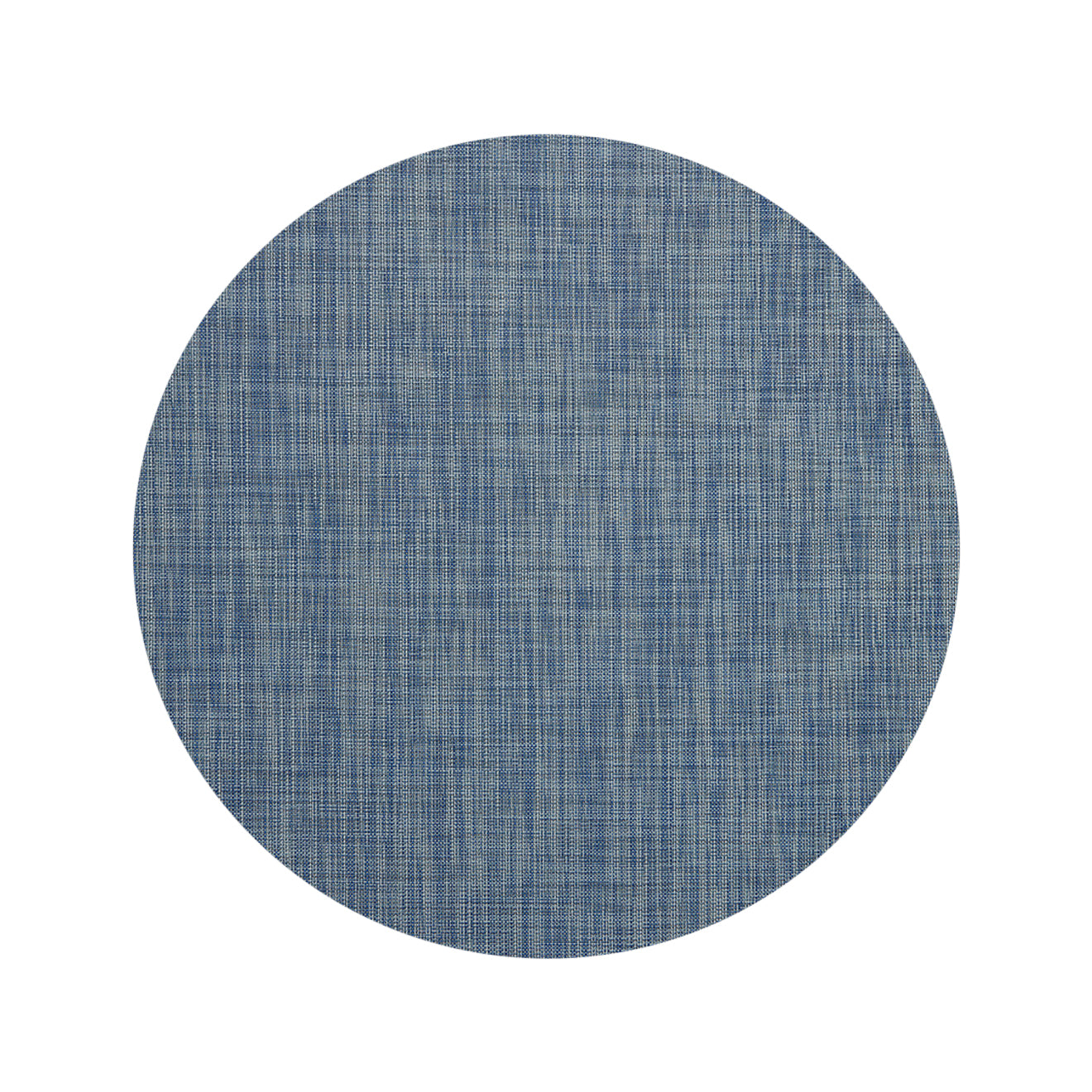 machatt マチャット ホールガーメント ブルー Amazon.com: SHACOS Round Placemats Set of 4 Washable 15 inch Round