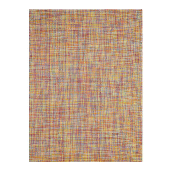 Mini_Basketweave_Confetti_Flat