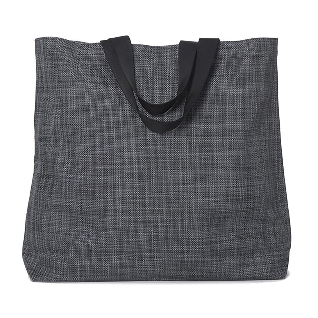 Large | 19" x 22" Bags in Mix of Midtone and Dark Cool Greys