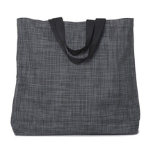 Large | 19" x 22" Bags in Mix of Midtone and Dark Cool Greys