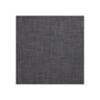 Cool Grey Woven Floor Mat in Mix of Midtone and Dark Cool Greys